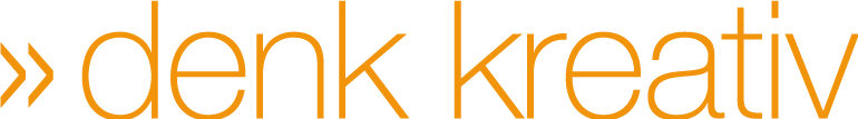 DK Gruppe